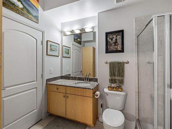 3225  Turtle Creek Boulevard  820, Dallas Texas 75219