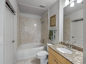 3225  Turtle Creek Boulevard  820, Dallas Texas 75219