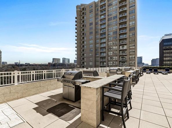 3225  Turtle Creek Boulevard  820, Dallas Texas 75219