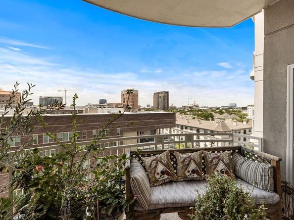 3225  Turtle Creek Boulevard  820, Dallas Texas 75219