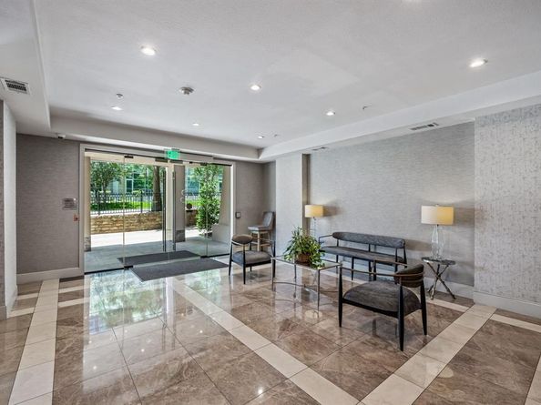 3225  Turtle Creek Boulevard  820, Dallas Texas 75219