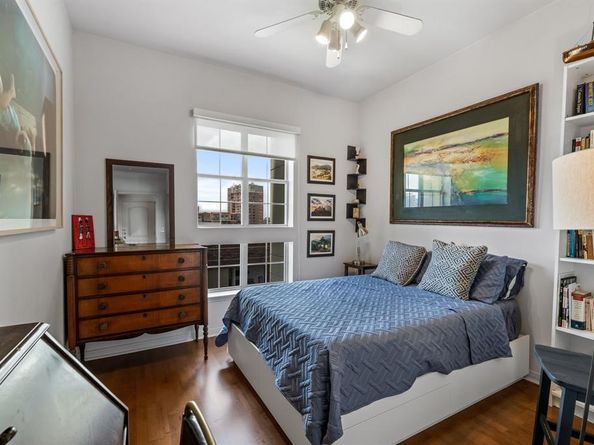 3225  Turtle Creek Boulevard  820, Dallas Texas 75219