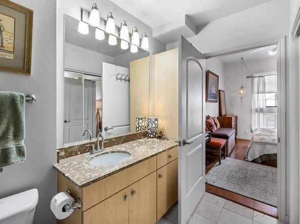 3225  Turtle Creek Boulevard  820, Dallas Texas 75219
