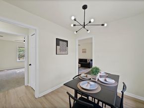 1312  Westwick Drive , River Oaks Texas 76114