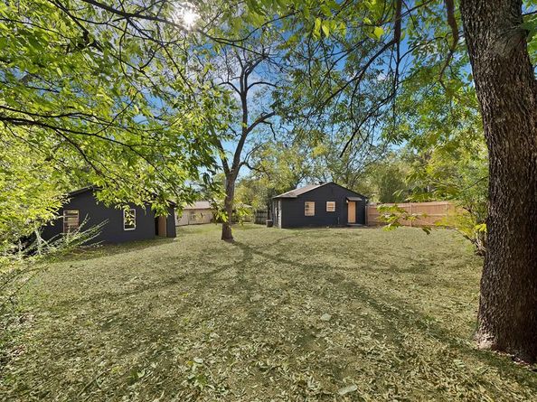 1312  Westwick Drive , River Oaks Texas 76114