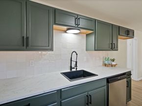 1312  Westwick Drive , River Oaks Texas 76114