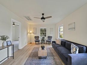 1312  Westwick Drive , River Oaks Texas 76114