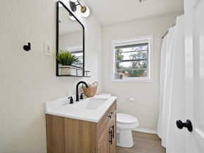 1312  Westwick Drive , River Oaks Texas 76114