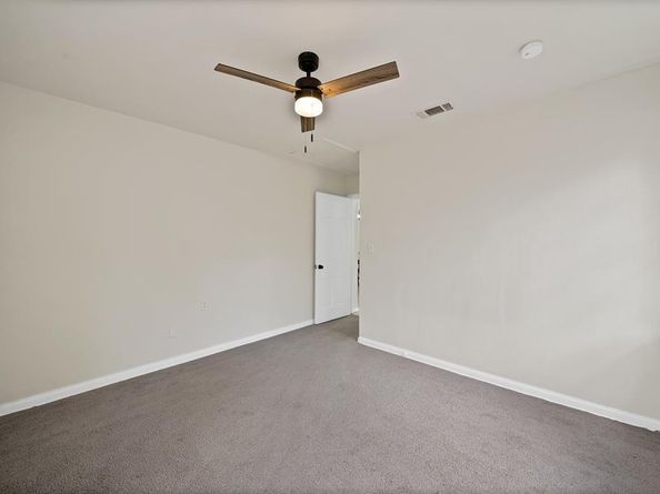 1312  Westwick Drive , River Oaks Texas 76114