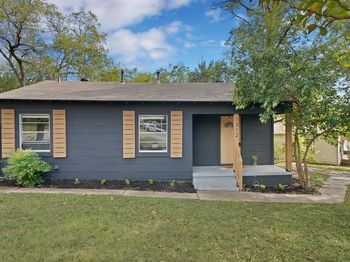 1312  Westwick Drive 