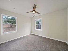 1312  Westwick Drive , River Oaks Texas 76114