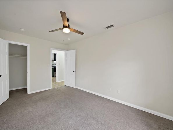 1312  Westwick Drive , River Oaks Texas 76114