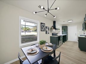 1312  Westwick Drive , River Oaks Texas 76114