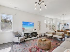 302  Wimberly Street , Fort Worth Texas 76107