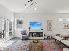 302  Wimberly Street , Fort Worth Texas 76107