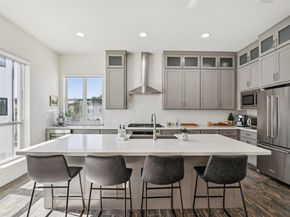 302  Wimberly Street , Fort Worth Texas 76107