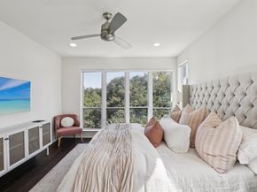 302  Wimberly Street , Fort Worth Texas 76107