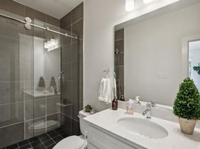 302  Wimberly Street , Fort Worth Texas 76107