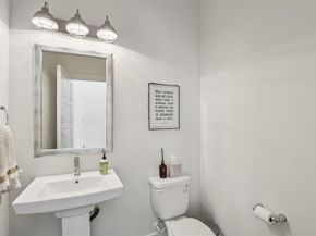 302  Wimberly Street , Fort Worth Texas 76107