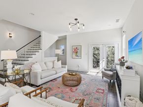 302  Wimberly Street , Fort Worth Texas 76107