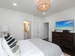 302  Wimberly Street , Fort Worth Texas 76107