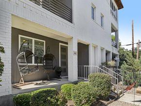 302  Wimberly Street , Fort Worth Texas 76107