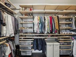 302  Wimberly Street , Fort Worth Texas 76107