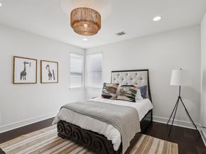 302  Wimberly Street , Fort Worth Texas 76107