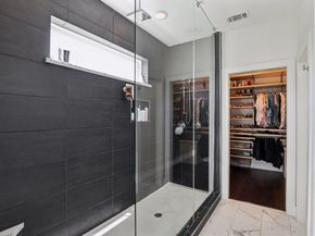 302  Wimberly Street , Fort Worth Texas 76107