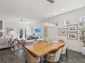 302  Wimberly Street , Fort Worth Texas 76107