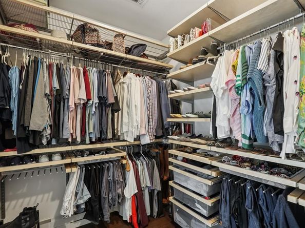 302  Wimberly Street , Fort Worth Texas 76107