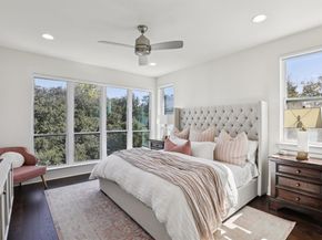 302  Wimberly Street , Fort Worth Texas 76107