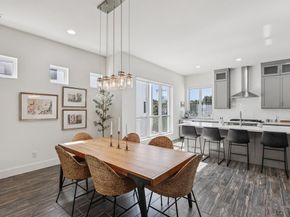 302  Wimberly Street , Fort Worth Texas 76107