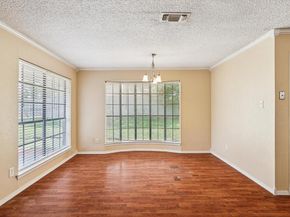5711  Tumbleweed Court , Arlington Texas 76017
