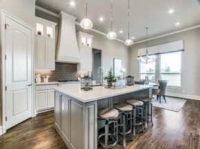 3200  Glenmore Avenue , Northlake Texas 76247