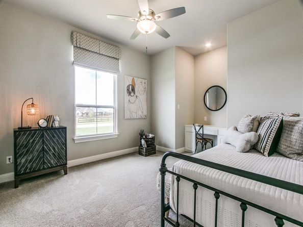 3200  Glenmore Avenue , Northlake Texas 76247