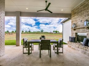 3200  Glenmore Avenue , Northlake Texas 76247