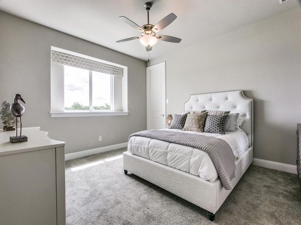 3200  Glenmore Avenue , Northlake Texas 76247