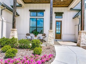 3200  Glenmore Avenue , Northlake Texas 76247