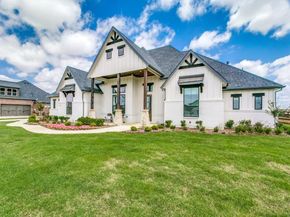 3200  Glenmore Avenue , Northlake Texas 76247