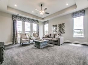 3200  Glenmore Avenue , Northlake Texas 76247