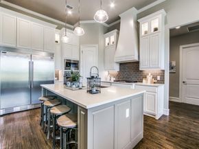 3200  Glenmore Avenue , Northlake Texas 76247