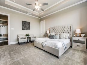 3200  Glenmore Avenue , Northlake Texas 76247