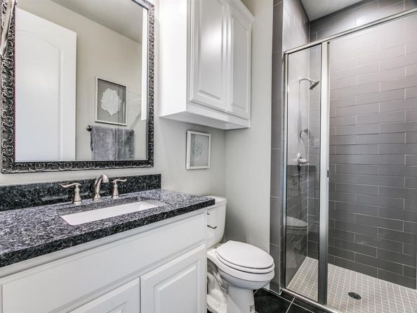 3200  Glenmore Avenue , Northlake Texas 76247