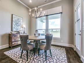 3200  Glenmore Avenue , Northlake Texas 76247