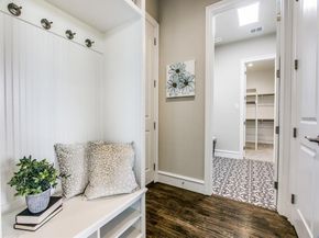 3200  Glenmore Avenue , Northlake Texas 76247