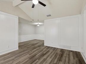 2106  Valleywood Drive , Arlington Texas 76013