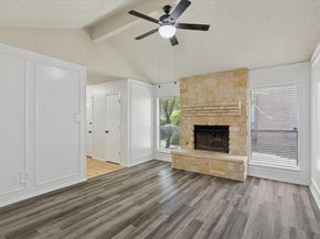 2106  Valleywood Drive , Arlington Texas 76013