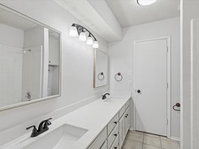 2106  Valleywood Drive , Arlington Texas 76013