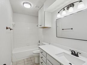 2106  Valleywood Drive , Arlington Texas 76013